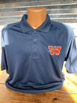 Wakeland (Misc) Polo