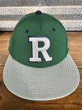 Reedy Performance Fitted Spiritwear Cap