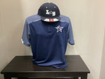 Lone Star (Russell) Polo
