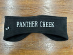 Panther Creek Earwarmer