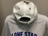 Lone Star (Twill) Spiritwear Cap