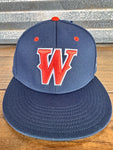 Wakeland Baseball Team Cap