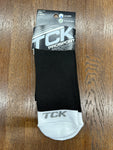 TCK Pro Sport Socks