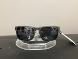 Oakley Holbrook XL Sunglasses