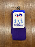 TCK Multisport Socks