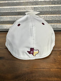 Heritage Baseball Team Cap