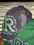 Reedy Bling Spiritwear Cap