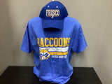 Frisco Wall Tee