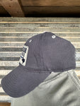 Lone Star (Twill) Spiritwear Cap