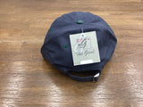Reedy (Twill) Spiritwear Cap