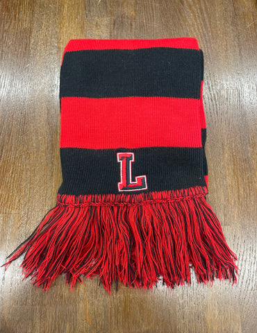 Liberty Scarf