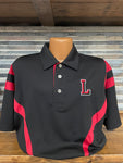 Liberty (Pro Celebrity) Polo