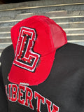 Liberty Bling Spiritwear Cap