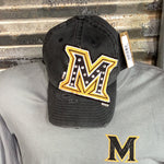 Memorial Bling Spiritwear Cap