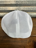 Reedy Fitted Trucker Spiritwear Cap