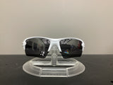 Oakley Flak 2.0 XL Sunglasses