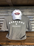 Wakeland Garments- S/S Tee