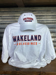 Wakeland Garments- S/S Tee