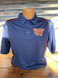 Wakeland (Misc) Polo