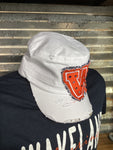 Wakeland Bling Spiritwear Cap