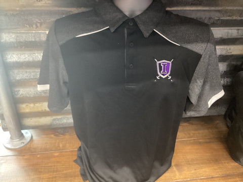 Independence (Russell) Polo