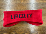 Liberty Earwarmer