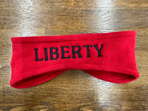 Liberty Earwarmer