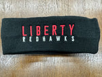 Liberty Knit Headband