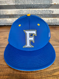 Frisco Baseball Team Cap