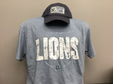 Reedy “2026 Triblend” Tees
