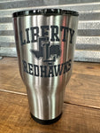 Liberty Tumbler