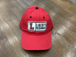 Liberty (Twill) Spiritwear Cap