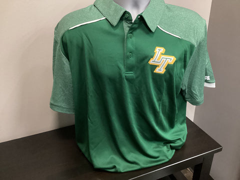 Lebanon Trail (Russell) Polo