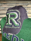 Reedy Bling Spiritwear Cap