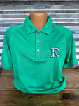 Reedy (Pro Celebrity) Polo