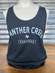 Panther Creek Garments- Ladies Tank Top