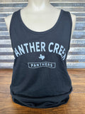 Panther Creek Garments- Ladies Tank Top