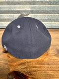 Lone Star Baseball Team Cap