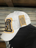 Memorial Bling Spiritwear Cap