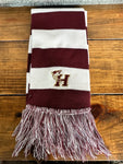 Heritage Scarf