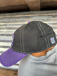 Independence (Twill) Spiritwear Cap