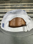 Frisco (Twill) Spiritwear Cap