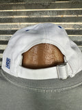 Frisco (Twill) Spiritwear Cap