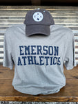 Clearance- Emerson (BAW) Athletics S/S Tee