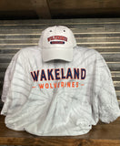 Wakeland Garments- S/S Tee