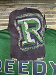 Reedy Bling Spiritwear Cap