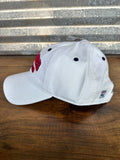 Centennial (Twill) Spiritwear Cap