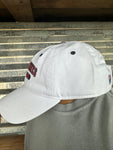 Wakeland (Twill) Spiritwear Cap