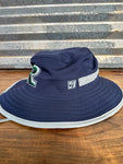 Reedy Boonie Spiritwear Cap