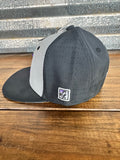 Independence Baseball Team Cap